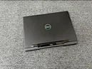 Used laptops wholesales DELL G7-7590 i7-9750H  RTX 2060 (8G)  16G  512G 15.6'' second hand wholesales dubai china